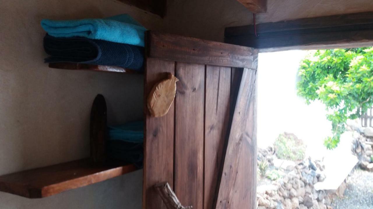 "Lapa" Caravan Apartamento Тинахо Экстерьер фото